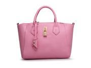 Women Designer Inspire Fashion Trapeze Bag Celebrity Handbag JQ T05