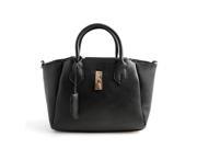 Women Designer Inspire Fashion Trapeze Bag Celebrity Handbag JQ T05