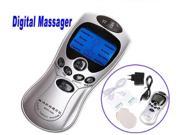 Healthy comfy hypnosis buck physiotherapy Acupuncture Therapy Machine