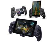 PG 9023 iPega Telescopic Wireless Bluetooth Gaming Game Controller Gamepad Joystick for iPhone iPod iPad Samsung HTC Android IOS Tablet PC