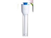 Portable Water Bottle Steam USB Humidifier Air Mist Diffuser Mini home office