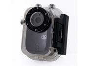 Full HD 1080P Sport Helmet Outdoor Camera SJ1000 Underwater 30m Mini DV Camcorder H.264 1920*1080p