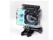 SJ4000 Action Camera 1080P Full HD DVR DV Helmet Waterproof Sport Camera Diving 30M Not Gopro