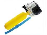 Feitong Hot SalesNew Floating Hand Grip Handle Mount Float for Gopro Hero 2 3 3