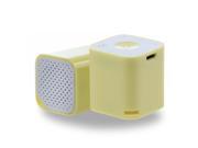Mini Portable Multifunction Wireless Bluetooth Speaker for Listening Music Taking Photos Bluetooth Chat Mobile Anti losit