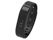 Health Bracelets Bluetooth Wristbands Smart Phone Bracelet Support English For Android And IOS System I5