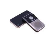 New Arrival Multipoint Speakerphone Cell Mobile Phone Bluetooth Hands Free V3.0 Car Kit HF 710
