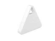Portable Bluetooth 4.0 Wireless Electronic Anti Lost Alarm to Find Things Anti Lost Child Pet Locator Tracker IT 07