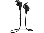 HV805 Wireless Bluetooth Headset Stereo Headphone built in Mic Handsfree Earphone for iPhone 6 5 5S Samsung Galaxy Note