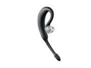 New Jabrae Wave String Month Stereo Bluetooth Headset Wireless Earphone Headphones Ear Hook Miniature Clearer for iPhone 6
