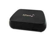 Ezmusic EZCast M7 Internet Radio Airplay DLNA DMR WiFi Wireless Music Streamer iOS Android Windows Airmusic Audio Receiver