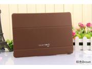 Original Business Case for Samsung Galaxy Tab S 10.5 T800 T805 Business Stand Tablet Leather Case Cover