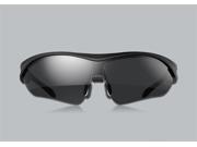 New Arrive Men Women Sport Sunglasses K2 Smart Bluetooth Glasses Voice Or Sensitive Touch Control Music Make a call Message