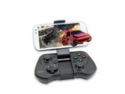 Game Controller Gamepad IPEGA PG 9052 Wireless Bluetooth Controller for Android 2.3 above System
