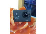 1080P Sports Action Video Camera Waterproof 30m 170 Degree Wide Angle WiFi 2.0 inch LCD Camera L1027