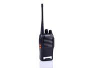 BST 320 4W Baiston Professional FM Transceiver Wireless Walkie Talkie Two Way Radio