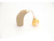 AXON C 108 Hearing Aid Aids C 108 Sound Amplifier Mild to Moderate Hearing Loss