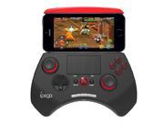 iPega PG 9028 Bluetooth V3.0 Wireless Game Controller Android Gampad Joystick Touchpad for Android TV Box