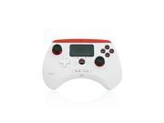 iPega PG 9028 Bluetooth V3.0 Wireless Game Controller Android Gampad Joystick Touchpad for Android TV Box