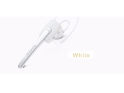 S900 Super Mini Universal Ear Hook Wireless Bluetooth Headset Earphone for All Mobile with IOS or Andriod