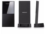Alcatel Y800 One Touch Mobile Wireless Wifi Hotspot Modem 4G LTE Router Wireless Router USB Dongle Network Mobile Broadband