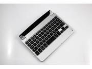 F13 Protective Shell Detachable Bluetooth Keyboard Case Cover for iPad Mini 1 2 3