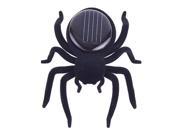 Solar Dancing Toys Strange Special Fearful Puzzle Solar Spider