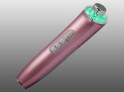 Skincare Colourful Cleansing Ultrasonic Beauty Instrument
