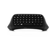 2.4G Chatpad Gamepad Message Bluetooth Keyboard Controller for Xbox One TYX 538