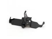 Mobile Phone Game Holder Mount Stand for PS3 Controller Smartphone TP3 466
