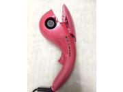 Automatic Hair CurlerCurling Irons Hair Styling Tools Mini Hair Roller Pink