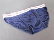 Sexy Panties Underwear Men s Briefs Low Rise Men s Underwear Briefs AC23
