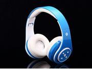Bluetooth Headphone TF Card E 990 With FM Radio Bluetooth V3.0 EDR Stereo Wireless Headphones Headsets Support Calling