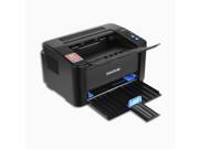 Pantum Laser Printer P2500W 22 ppm Monochrome WiFi Wireless Hi-Speed USB 802.11b/g/n Office Home A4 A3 Letter Paper Printing Pantum Laser Printer P2500W 22 ppm Monochrome WiFi Wireless Hi-Speed USB 802.11b/g/n Office Home A4 A3 Letter Paper Printing