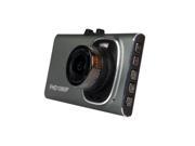 GT900 Car DVR Camera Novatek NT96220 3.0 170 Degree Wide Angel with Motion Detection G Sensor