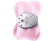Electronic Body Muscle Massager Butterfly Design Slimming Massager for Fitness