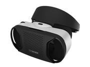 Baofeng Mojing 4 IIII Virtual Reality Smartphone Headset 3D VR Glasses Helmet Goggles Bluetooth Controller