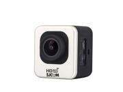 M10 1080P Full HD Extreme Sport DV Action Camera Diving 30M Waterproof WiFi Camera