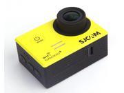 SJ5000 Plus Ambarella Action Camera A7lS75 Sport Mini Cameras 1080P 60FPS WiFi Cam