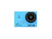 SJ5000X 4K 24FPS GYRO Action Camera WiFi 2.0 Waterproof Sports Camera NTK96660 Deportiva Full HD 1080P DVR Cam