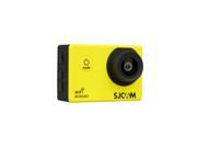X1000 Action Sports Camera WiFi Novatek 96660 1080P Full HD Mini Cam Waterproof Sport DV Camcorder