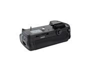 Battery Grip for Nikon D7000 Digital SLR Camera Replaces Nikon MB D11