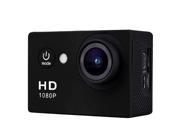 Sport Action Camera Full HD 1080P Diving 30M Waterproof Car DV Digital Camcorder A9 120 Degree Lens