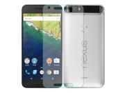 Premium Tempered Glass Screen Protector for Huawei Google Nexus 6P SmartPhone