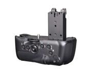 Vertical Battery Grip Pack Holder for Sony Alpha SLT A77V A77 DSLR Camera as VG C77AM