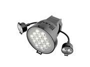 XT 1 Super Power LED Video Light Lamp for Camera DV Camcorder for Nikon for Canon