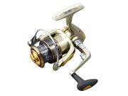 Worm Shaft Structure 12 1BB Quality Lure Spinning Fishing Reel Sea Rod Fishing Reel