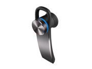 100% Original Huawei Honor AM07 Bluetooth Headphones Earphone Build in Mic Handfree Bluetooth V4.1 for All Smartphones
