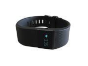 JW86 Fitness Heart Rate Smart Band Smart Bracelet Wristband Tracker Bluetooth 4.0 Watch for IOS Android