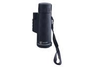 Portable HandHeld Panda 35x50 Focus Lens Night Vision Adjustable Monocular Telescope Travel Camping